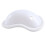 Groin Protector Cup Men, Boxing Kickboxing Muay Groin Guard, Ventilated Adjustable, Karate Fighting Training L 7