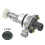 93741426 SU13953 Hastighetssensor Fordonshastighetssensor för  AVEO G3 2