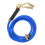 High Temperature Welding Torch Silver Copper Aluminum Welding Tools Propane Gas Torch 1