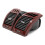 Car Air Vent Outlet Dashboard Panel for  Camry 2002-2006 55650-AA020-BO 9