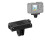 Camera Quick Release Basis voor  Osmo Action4/3 Motion Quick Release Adapter Camera Multifunctionele Accessoires 3