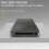 USB2.0 PCMCIA Card Reader ATA Card Reader PC Card Reader USB 2.0 to PC ATA PCMCIA Adapter Flash Disk Memory Card Reader 3