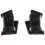 Car Air Vent Outlet Dashboard Panel for  Camry 2002-2006 55650-AA020-BO 8