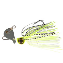 3D Eyes Fishing Lure 10cm 15g Cast Jigging Fishing Bait Spinner Jig for Sea Bass Mackerel 05