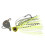 3D-Augen Angelköder 10cm 15g Cast Jigging Angelköder Spinner Jigkopf für Wolfsbarsch Makrele 05 2