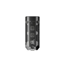 Linterna - NITECORE - TIP3 - 720 lm - LED - Batería integrada