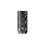 Lanterna - NITECORE - TIP3 - 720 lm - LED - Bateria integrada 1
