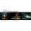 Lanterna - NITECORE - TIP3 - 720 lm - LED - Bateria integrada 2