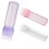 3PCS Root Comb Applicator Bottle 6oz with Graduated Scale for Precise Root Coverage, 3 Colors 1