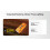Lanterna - NITECORE - TIP3 - 720 lm - LED - Bateria integrada 3