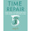 Time to Repair by Vicky Fox Paperback Book 1