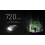 Lanterna - NITECORE - TIP3 - 720 lm - LED - Bateria integrada 4
