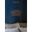 ZANNIER HOTELS Hardcover Book 1