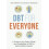 DBT for Everyone by Kate Sherman Paperback Book 1