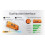 Lanterna - NITECORE - TIP3 - 720 lm - LED - Bateria integrada 6