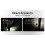 Lanterna - NITECORE - TIP3 - 720 lm - LED - Bateria integrada 7