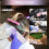 3PCS Root Comb Applicator Bottle 6oz with Graduated Scale for Precise Root Coverage, 3 Colors 5