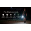 Lanterna - NITECORE - TIP3 - 720 lm - LED - Bateria integrada 8