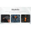 Lanterna - NITECORE - TIP3 - 720 lm - LED - Bateria integrada 10