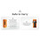 Lanterna - NITECORE - TIP3 - 720 lm - LED - Bateria integrada 11
