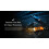 Lanterna - NITECORE - TIP3 - 720 lm - LED - Bateria integrada 13