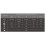 Lanterna - NITECORE - TIP3 - 720 lm - LED - Bateria integrada 14