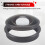 Pour  X3 X4 Objectif de Remplacement pour Caméra D'Action Réparation Accessoires Pièce 4