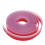 300cm Guide Splinter Guard Replacement Strip for Track Saw Guide Rail Splinter Guard Power Tool Accessories 1