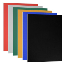 3,3 X 2,1 X 1/32 Zoll Eloxiertes Aluminiumblech-Set, 0,8 mm Dicke Gravurrohlinge für die Lasergravur, Dekoratives Basteln zum Selbermachen