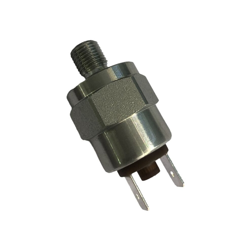 Oil Pressure 04190850 For Deutz Engine 2011 1011 Bf4m2011 Fl1011 F3l1011 Truck Sensors 4713935066169
