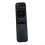 Projector Remote Control for HY320mini/HY320/HY300 Pro/HY300 Projector Portable Replacement Control Remote Universal 1