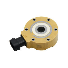 Électrovanne 312-5620 pour Pompe CAT320D, Pompe CP6.4, Pompe CP6.6 3178021 / CAT 291-5919 - 2P007695