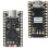 NRF52840 Development Board Compatible with Nice  V2.0  Charging Management ProMicro NRF52840 2