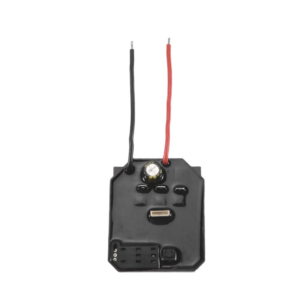 Brushless Electric Wrench Control Board For /Dayi Universal Speed Board Controller 4713404559994