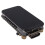 Placa de Desenvolvimento LCD ESP32-C6 de 1,47 Polegadas com Suporte WiFi6 e  5 172x320 4 MB Flash ESP32-C6-LCD-1.47 9