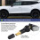 13544442 Övervakningssystem för Däcktryckssensor TPMS 433Mhz för  för  för  för  CT6 7