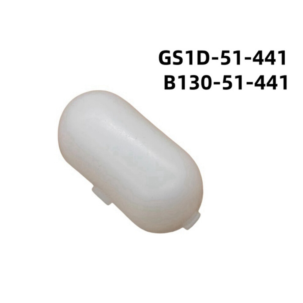 Car Trunk Tailbox Cover Boot Cover For 6 Gg Gh Atenza 3 Axela M2 4-Door Gs1d-51-441 Light 6034081207915