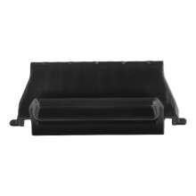 Handschuhfach-Verriegelungsgriff 6M21-464A42AB für Mondeo MK4 2008-2013 Werkzeugkasten-Verriegelungsschließer