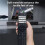 Replace CT-95052 Remote Control for  4K  Android LED TV Remote Control 6