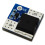 5-18V  High Power MOS Trigger  Drive Module 200A Max FET PWM Regulated Electronic  Control Board 5