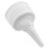 24PCS Squeeze Bottle Cap Replacement Squeeze Bottle Cap Plastic Bottle Squeeze Headfor Squeeze Bottle Dispensing Cap 4