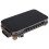 Placa de Desenvolvimento LCD ESP32-C6 de 1,47 Polegadas com Suporte WiFi6 e  5 172x320 4 MB Flash ESP32-C6-LCD-1.47 10