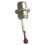 3D Sensor 80.362.00 Touch Probe Stylus M3 4mm Ruby  Ceramic Stem CNC Cmm Machine 1Pc 1