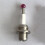 3D Sensor 80.362.00 Touch Probe Stylus M3 4mm Ruby  Ceramic Stem CNC Cmm Machine 1Pc 3
