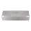 Angle & Arc Marking Tool Square Steel Pipe Bend Steel Pipe Bend Marking Tool Welding Square Pipe Marking Welding Tool L 1