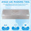 Angle & Arc Marking Tool Square Steel Pipe Bend Steel Pipe Bend Marking Tool Welding Square Pipe Marking Welding Tool L 2