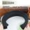 C Clip Protector, Violin Protective Sleeve Rubber C Clip Protector Side Panel Cover Clip Violin Replacement Accessory 5