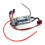 20A HV SBEC High Quality for RC Model Airplane No Programming Required High Voltage Input (2-12S Lipoly) 1