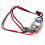 20A HV SBEC High Quality for RC Model Airplane No Programming Required High Voltage Input (2-12S Lipoly) 3