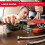 1/8-2inch Pipe Cutter Tool with Extra Blade - Professional Tubing Cutter Tool - SharpRigid Pipe Cutter for Galvanized, 6